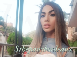 Sthepanybordeaux