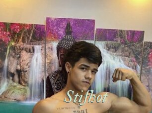 Stifhot