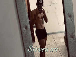 Stiven_xx