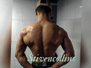 Stivencollins