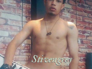 Stivengrey