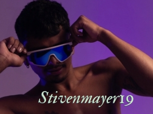 Stivenmayer19