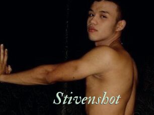 Stivenshot