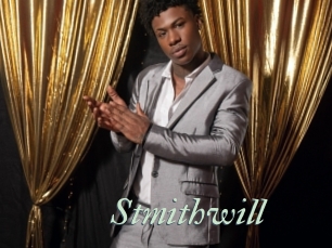Stmithwill