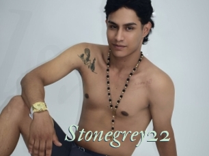 Stonegrey22