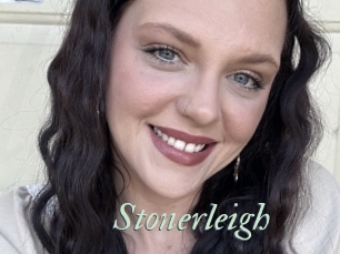 Stonerleigh