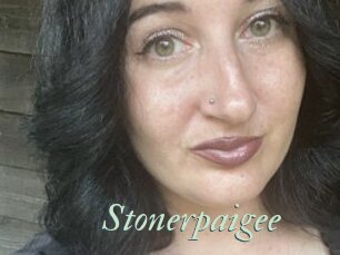 Stonerpaigee