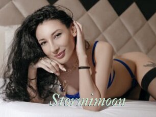 Stormimoon