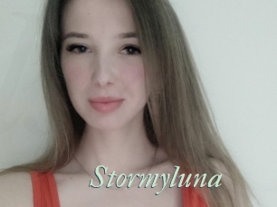 Stormyluna