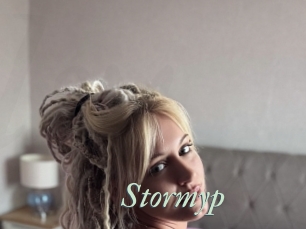 Stormyp