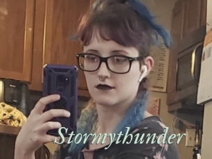 Stormythunder