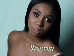 Stourmi