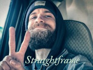 Straightframe