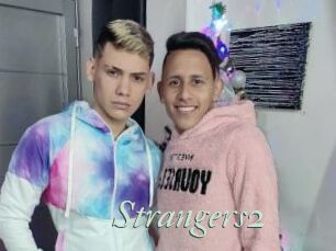 Strangers2