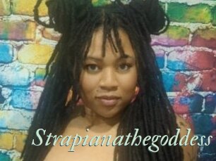 Strapianathegoddess