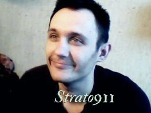 Strato911