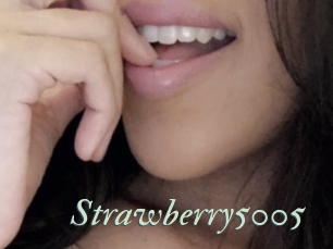 Strawberry5005