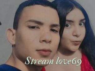 Stream_love69