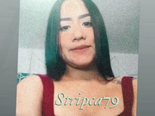Stripca79