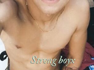 Strong_boyx