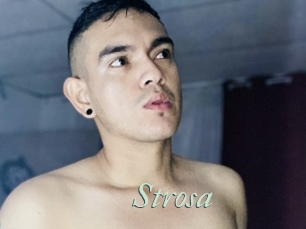 Strosa
