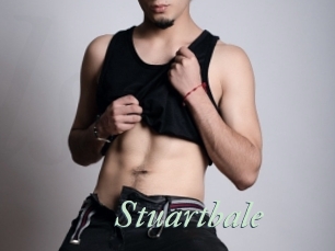 Stuartbale