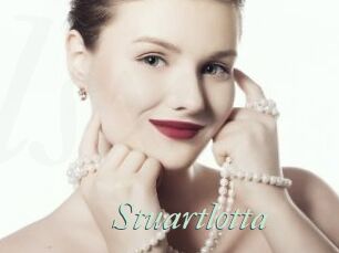 Stuartlotta