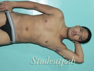 Studentjosh