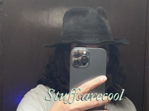 Stuffsarecool