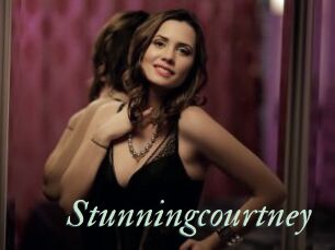 Stunningcourtney