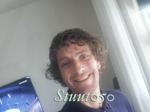 Stuut050