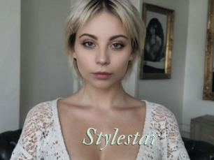 Stylestar