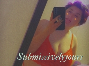 Submissivelyyours