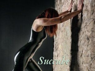 Succube