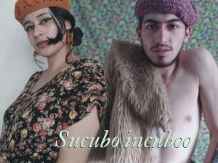 Sucubo_incuboo