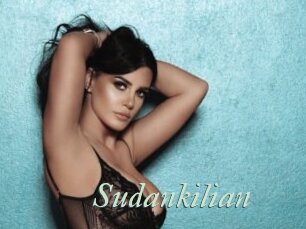 Sudankilian