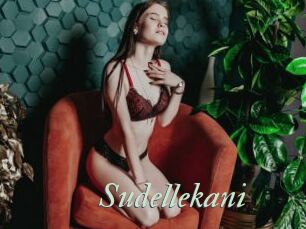 Sudellekani