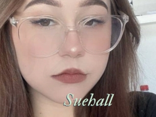 Suehall