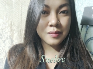Suelov