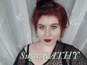 SugarKATHY
