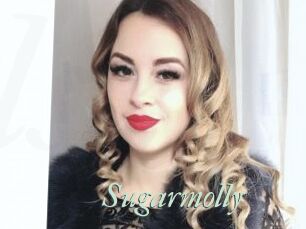 Sugarmolly