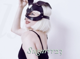 Sugarrr23