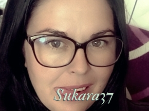 Sukara37