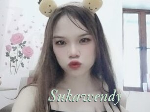 Sukawendy