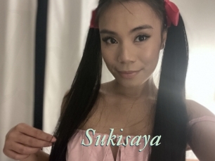 Sukisaya