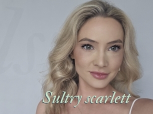 Sultry_scarlett