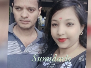 Sumidarlo