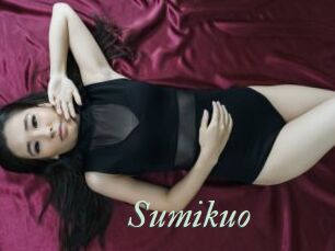 Sumikuo