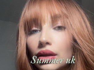 Summer_uk