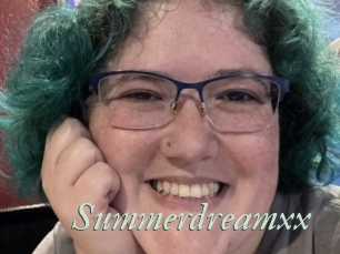 Summerdreamxx